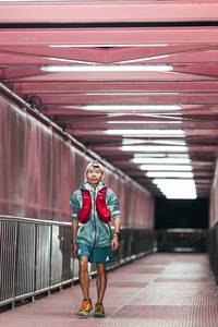 BIB: 
                            <button type="button" onclick="openModal(27267304)" class="btn btn-primary btn-sm float-right btn-popup" data-toggle="modal" data-target=".modal-high-quality">
                        <i class="fas fa-shopping-cart"></i> Add to Cart
                    </button>
                                            <button type="button" onclick="isThisMe(27267304, true)" class="btn btn-success btn-sm float-right btn-popup btn-isme hidden" data-toggle="tooltip" data-placement="bottom" title="นี่คือรูปของคุณใช่ไหม คลิกที่นี่เพื่อเอาเข้าอัลบั้ม">
                        <i class="fas fa-plus"></i> Add to album
                    </button>
                    <button type="button" onclick="isThisMe(27267304, false)" class="btn btn-warning btn-sm float-right btn-popup btn-isnotme hidden">
                        <i class="fas fa-ban"></i> Remove from album
                    </button>